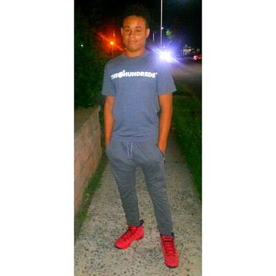 ATL // #ATATF// 1/2 of @rdokicks// ig: jctoofye//