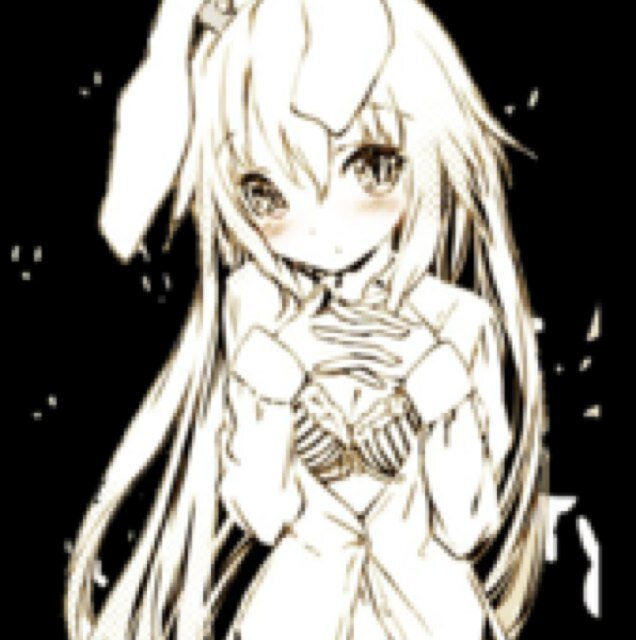 Um I'm Flopsy im i uh love carrots i hope we can be friends #Single #MultiRP #Shy t-talk to you later i-i guess i can be a maid or anything if you need one #BI