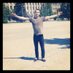 Валерий Цюцюра (@valeriy_t91) Twitter profile photo