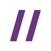 Forward Commerce (@getfwd) 's Twitter Profile
