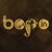 BOPGrp's profile image