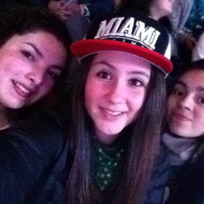 Pancha0103's profile picture. 34 letters, 10 words a dream: Do you want to be the one less lonely girl? @justinbieber BELIEVE IN YOUR DREAMS NEVER SAY NEVER