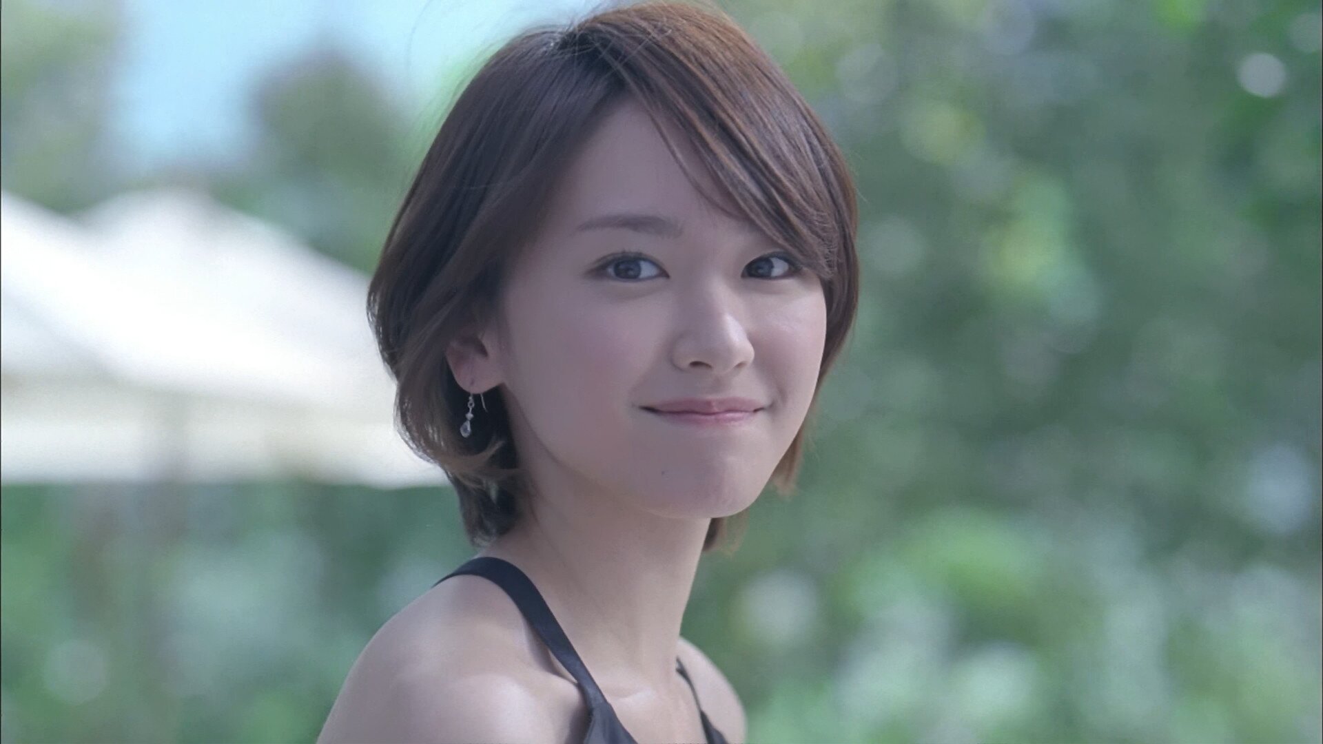 hortmstioforrow's profile picture. ランニング、自転車、トレラン、アドベンチャーレース、トライアスロンなど楽しいことまるかじり中！