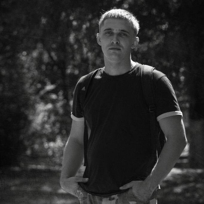 WotGud's profile picture. Играю в World of Tanks, делаю обзоры http://t.co/GbekPIrV3X , стримлю http://t.co/wfizEjkrec #ЧитаюВзаимно #ЧитайМеняАЯТебя #ВзаимныйФолловинг