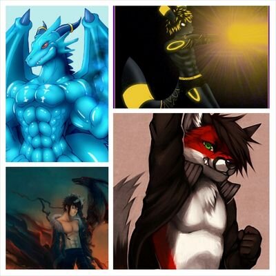 im jax my past is,of no importance to you i am all i am that is a demon GF:@Amy_DarkRose// im Menma: @kid_lena_ // Umbreon GF: // (( 18+ RP ))