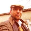 Frédéric Moreau - @fred_moreau_ - Twitter