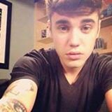 free follow from @CalllMeRiri , go follow @CalllMeRiri