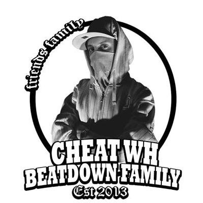From west cikampek city. Support the music Hardcore Beatdown and support violence dancing. Contak Persion(☎): 089679807956 | @farhandhika98 @DZaskia26