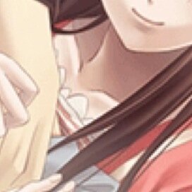 苑花さんのプロフィール画像
