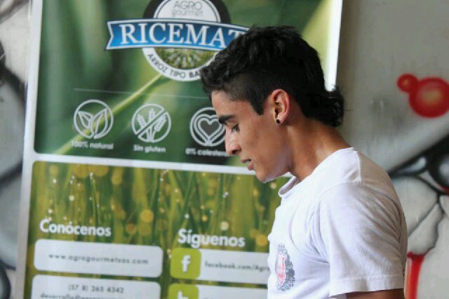 LopezSebastianR's profile picture. 