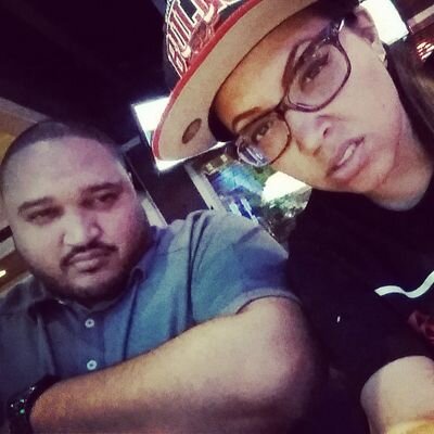 ItsMega_'s profile picture. •Verified• SonLover! Fun. HeelaireeUS! *Positive* Loves to laugh •MILF• MrsOfficer★ Sucker4Luv♡ Busy. Lame | Dork. Boring. Addictive personality! • Random •