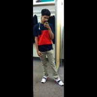 • (@basedgodmike) 's Twitter Profile