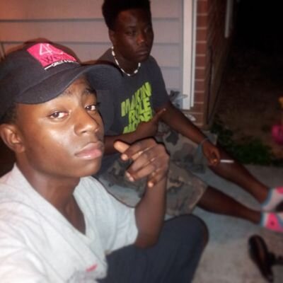 FBGM ! #WC