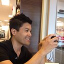 John Ngan - @john_ngan - Twitter