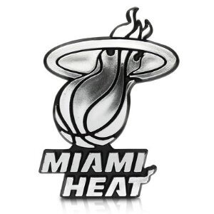 JDemaretti's profile picture. Basketball Player