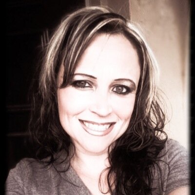 hesgotthis3125's profile picture. 