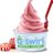 U_Swirl_n_Go's profile image