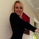 Dan Strange - @sara2324 - Twitter