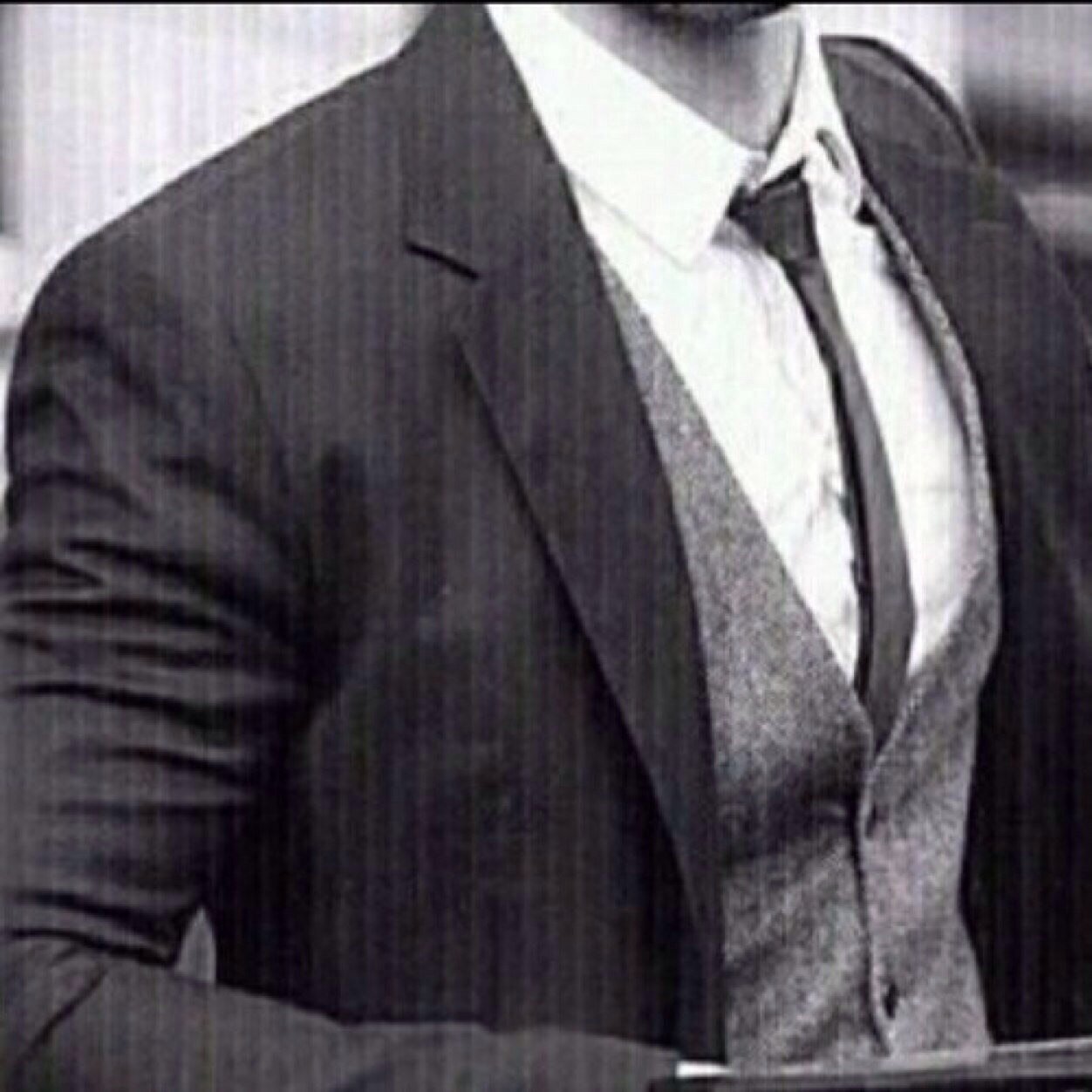 لايجب أن تقول كل ماتعرف ...ولكن يجب أن تعرف كل ماتقول