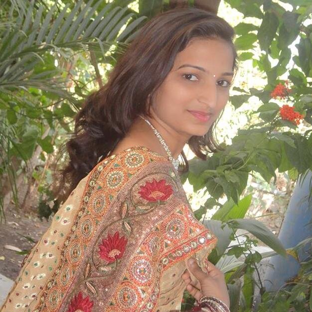 NajukaMane's profile picture. Be natural.by the way u are!!!