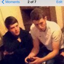 B.I.JEANES - @SamJeanes1 - Twitter