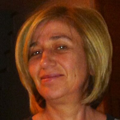 Hukuk ve insan haklarinin gecerli oldugu modern ve LAIK bir Turkiye istiyorum. Cok aci ama bugun bunlarin hic birisi mevcut degil! O kadinlar gonderecek seni