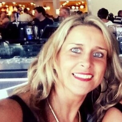 msvlf's profile picture. 