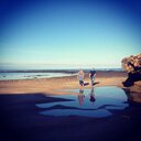 judy guy - @jagma55 - Twitter