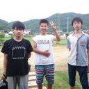 りょへ (@012506Ryo) Twitter