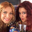 Faye sweeney - @Faye_Sweeney_ - Twitter