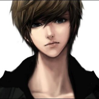 jjclup1's profile picture. 