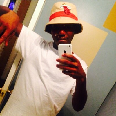 Kamo #ABG SHIT