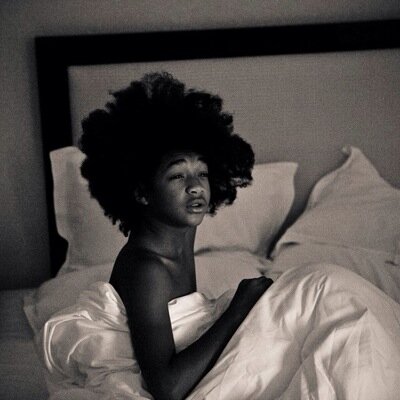 E22MMTC's profile picture. 