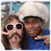 VIC THE BRICK JACOBS (@vicfeelingyou) Twitter profile photo VIC THE BRICK JACOBS (@vicfeelingyou) Twitter profile photo