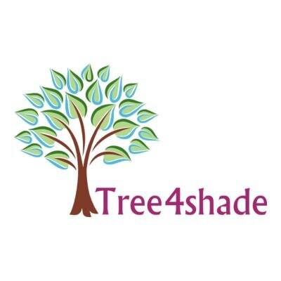 Providing software services (software developer)