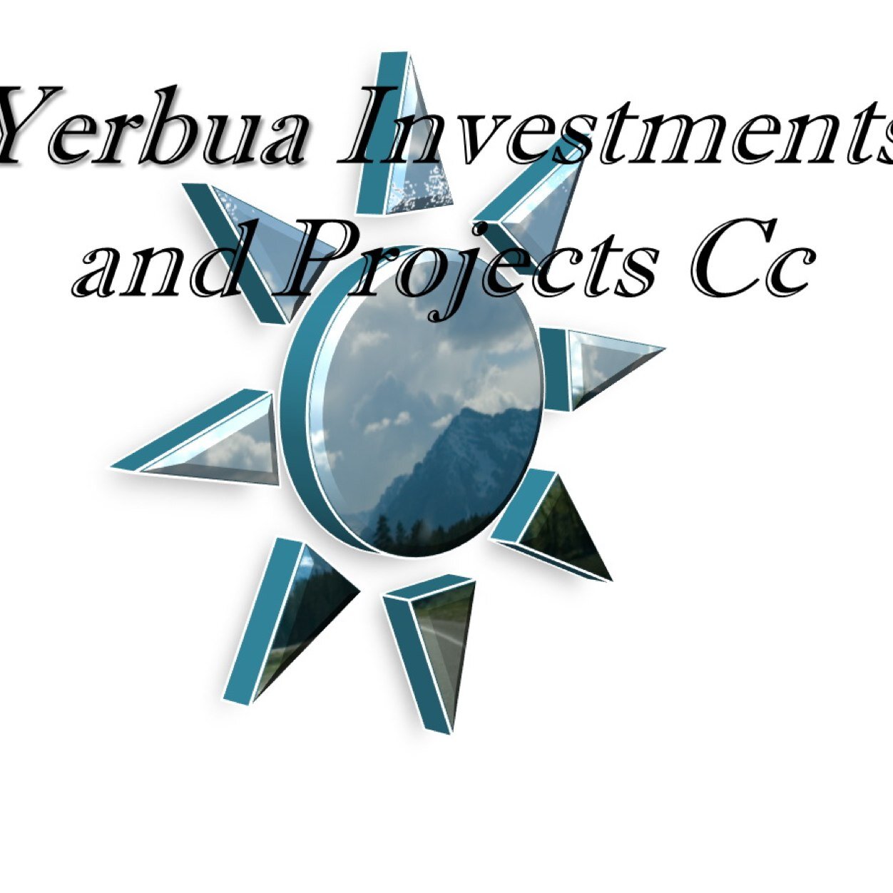A black owned Company born in 2010 Provides Construction, Cleaning, Garden Service, Hygiene Service, and more.....
