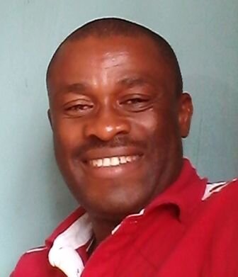 Fan  of ARSENAL FC. Act Like You Can't Afford The Bread Until They Find Out You Own The Bakery. Stay Humble.