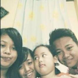 PutriAAW  ♥