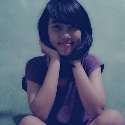 || ♥Pasya&Ima♥ ||  _G A R U D A 08_