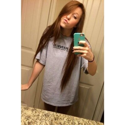 too weird to be liked, too clever to be famous and too smart to fall in love❤️