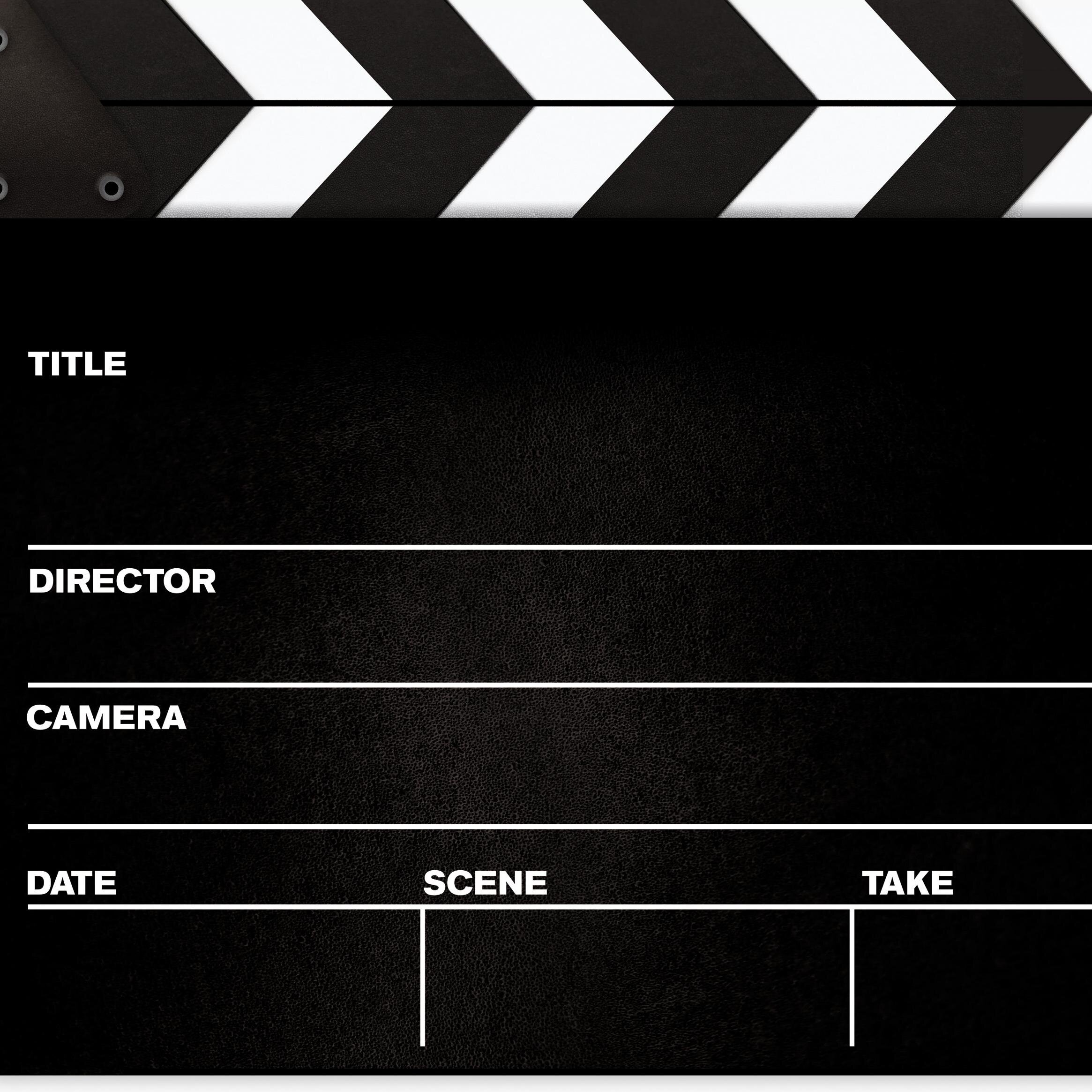 A central hub for all your movie and video game news, reviews and more!