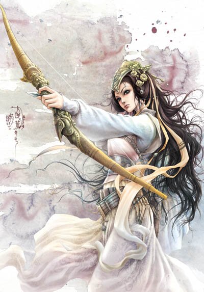 多长些脑子对身体好