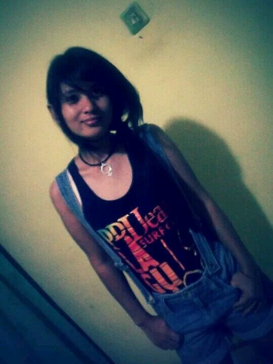 malas toe