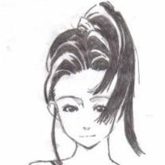 sophiekely's profile picture. 