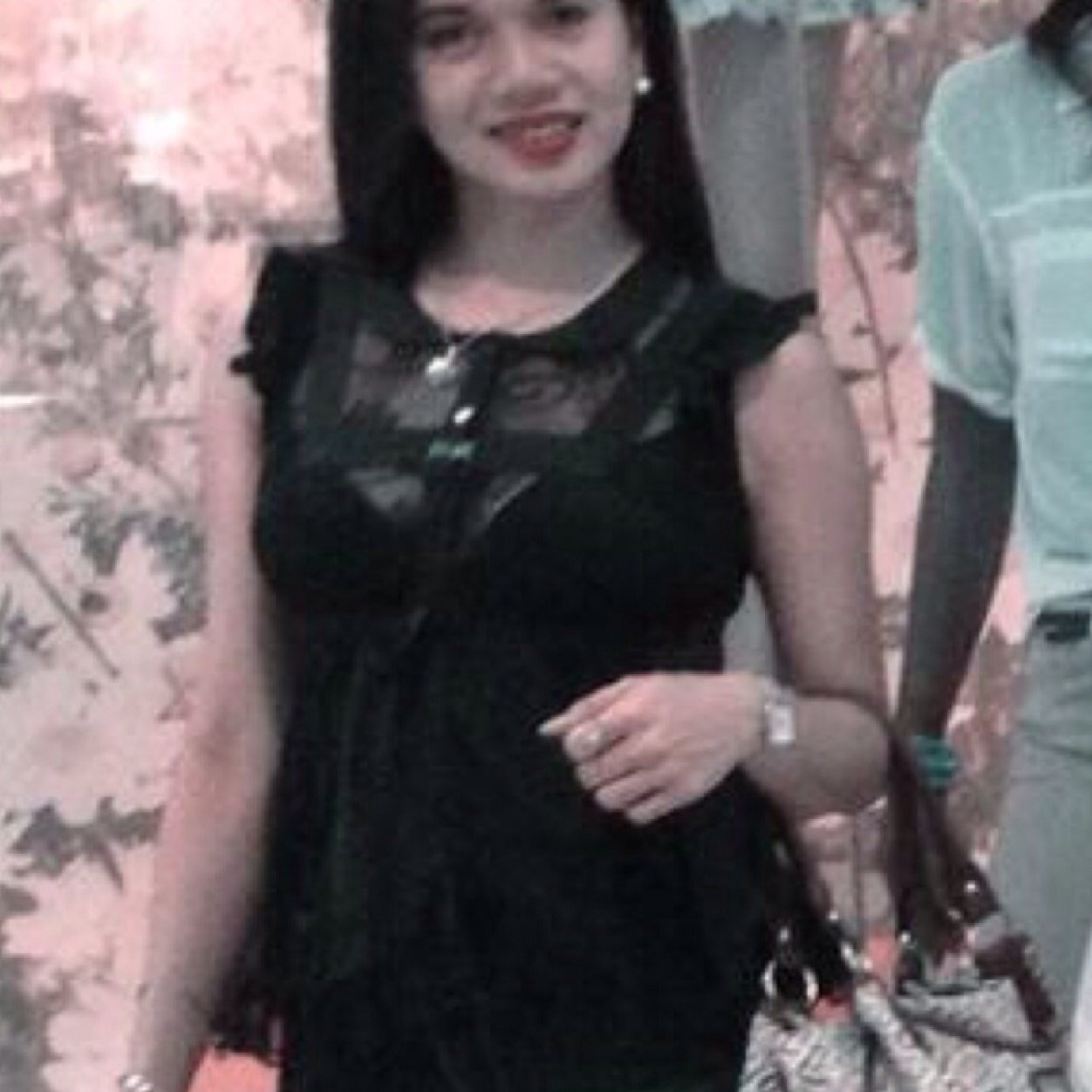 AEguaras's profile picture. 