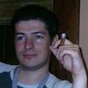 asilaghi's profile picture. 