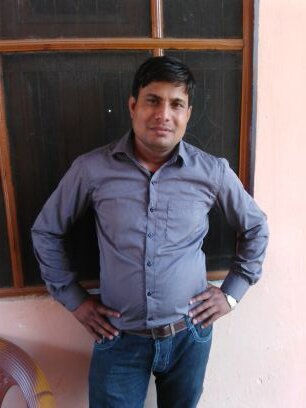 Blessed by Balaji
My Strength My Family
Your words reflect your personality