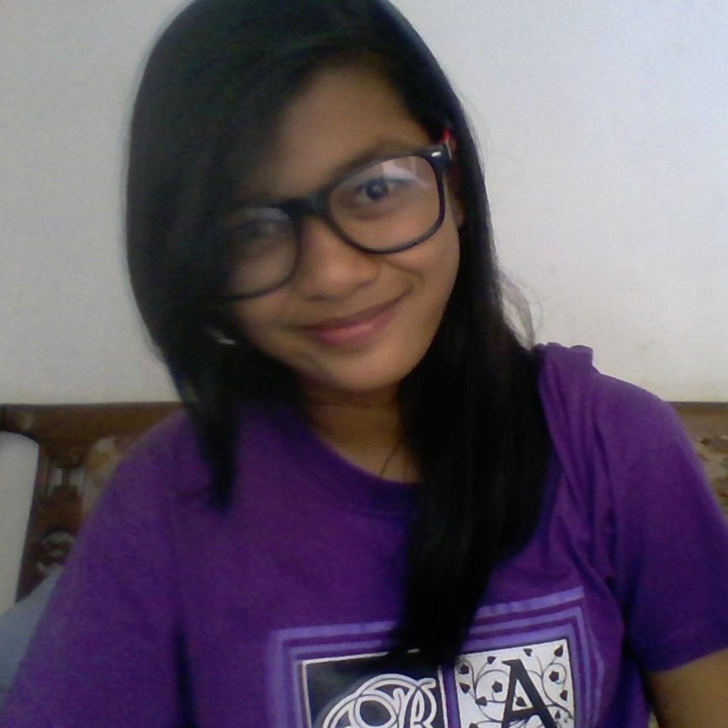 follow back !!!