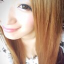 ゆえうーたん (@0821utan) Twitter