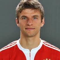 KevinNaras's profile picture. I'm love bayer munchen i'm from